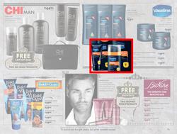 Dischem (20 Feb - 11 Mar), page 30