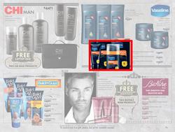 Dischem (20 Feb - 11 Mar), page 30