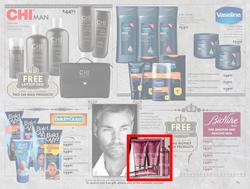 Dischem (20 Feb - 11 Mar), page 30