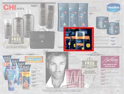 Dischem (20 Feb - 11 Mar), page 30