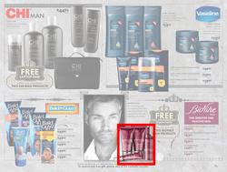 Dischem (20 Feb - 11 Mar), page 30