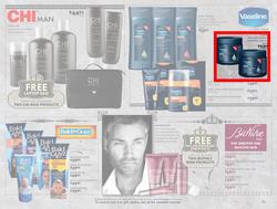 Dischem (20 Feb - 11 Mar), page 30