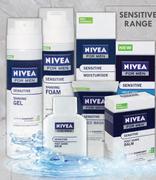 Nivea Moisturiser-75ml