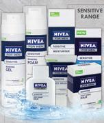Nivea Face Wash-100ml