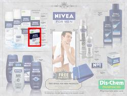 Dischem (20 Feb - 11 Mar), page 31