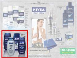 Dischem (20 Feb - 11 Mar), page 31