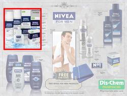 Dischem (20 Feb - 11 Mar), page 31