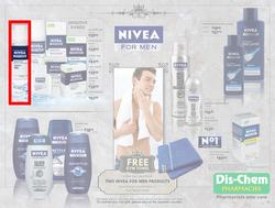 Dischem (20 Feb - 11 Mar), page 31