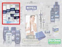 Dischem (20 Feb - 11 Mar), page 31