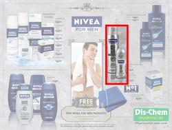 Dischem (20 Feb - 11 Mar), page 31