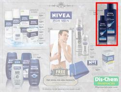 Dischem (20 Feb - 11 Mar), page 31