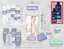 Dischem (20 Feb - 11 Mar), page 31