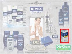 Dischem (20 Feb - 11 Mar), page 31