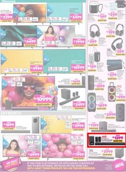 Game : 56 Years In The Game (21 April - 04 May 2026), page 5