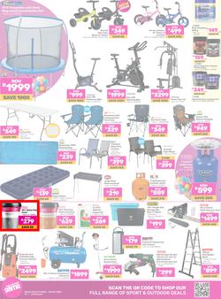 Game : 56 Years In The Game (21 April - 04 May 2026), page 10