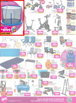 Game : 56 Years In The Game (21 April - 04 May 2026), page 10