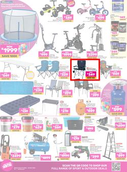 Game : 56 Years In The Game (21 April - 04 May 2026), page 10