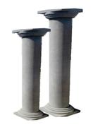 Building Column 2m x 200mm 136563