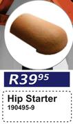 Hip Starter 190495-9
