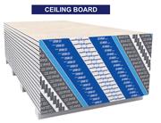 Ceiling Board 6.4mm 140735