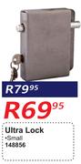 Ultra Lock Small 148856