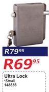 Ultra Lock Small 148856