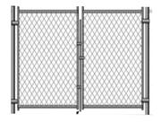 Diamond Gate Double 137940