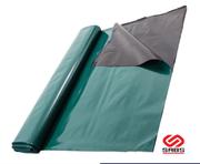 USB Green 3 x 30m 150298