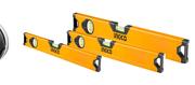 Ingco Spirit Level 106140