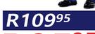 2Pce Overall 144142-48