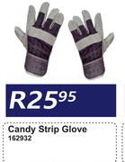 Candy Drip Glove 162932
