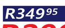 Door Awning Bronze 156751-1m