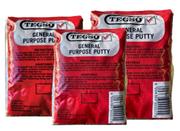 Window Putty 145125-1kg