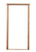 Meranti Door Frame 164089