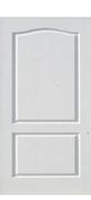 White Door 138226/7/8