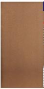 Masonite Door 138196