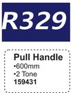 Pull Handle 159431