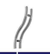 Pull Handle 159431