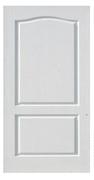 White Door 138226/7/8