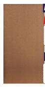 Masonite Fire Door 138129