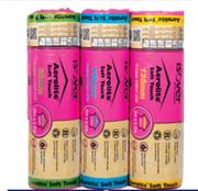 Aerolite Insulation 50mm (12 Sqm) 135037
