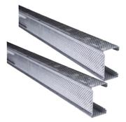 Drywall Stud 2.7m x 63mm 138902