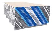 Ceiling Board 9mm 140739