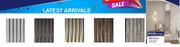 Wall Panel 2.9 x 145mm 107710-14-Per Length