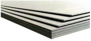 Fibre Cement Board 4mm 139581