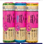 Aerolite Insulation 135mm (6 Sqm) 135039