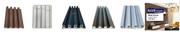 Wall Panel 2.9 x 175mm 107700-4-Per Length