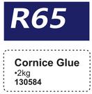 DR Cornice Glue 130584-2Kg