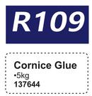 DR Cornice Glue 137644-5Kg