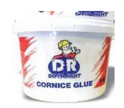 DR Cornice Glue 130584-2Kg